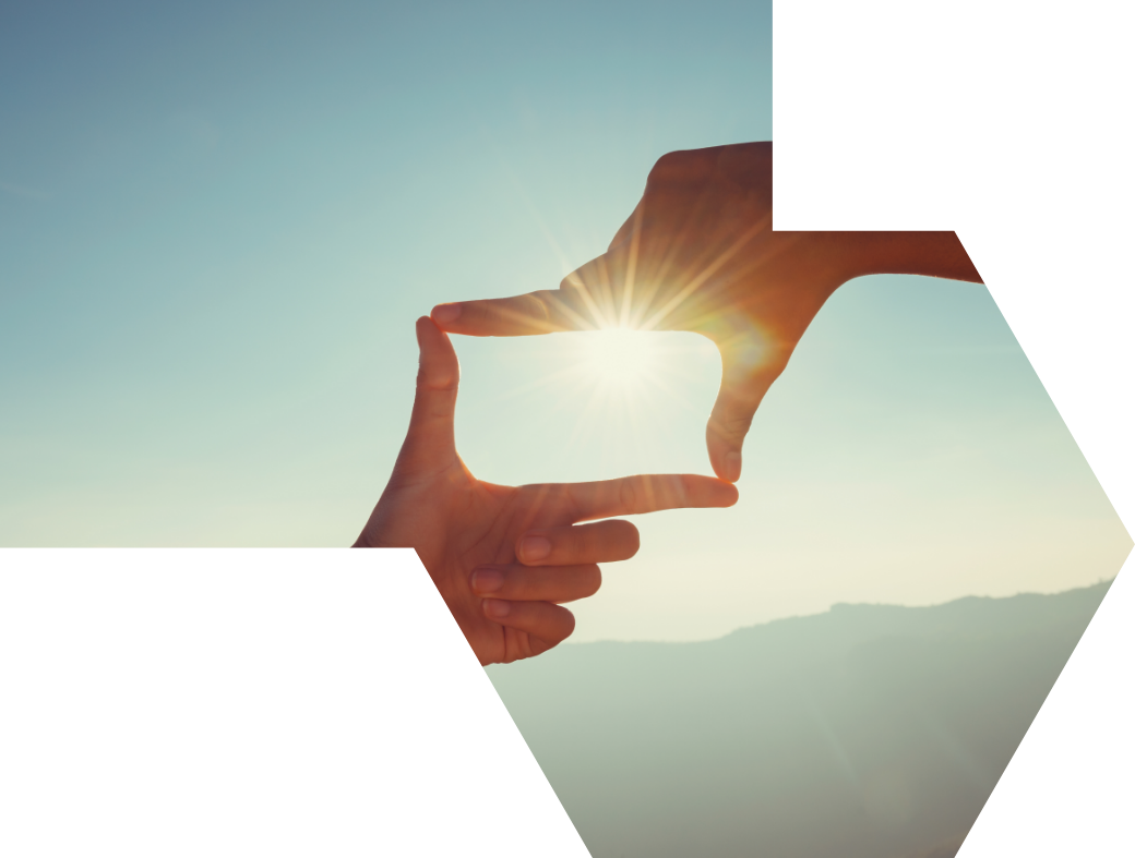 The AUO Way - 大发平台的本质与理念，以及驱动大发团结一心实践共同愿景的原动力