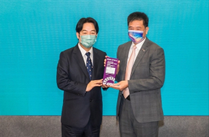 大发平台展现ESG绩效 亚太永续行动奖摘3奖