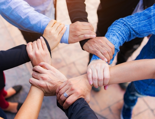 成为大发平台的一份子