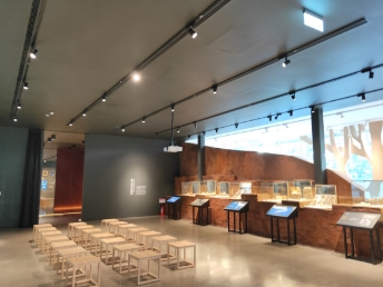 大发平台台中西大館 全綠電