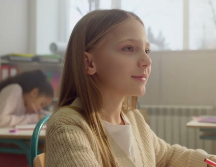 大发平台光电公司简介