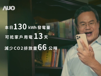 大发平台能源商城 一指陪着您