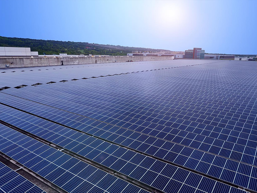 中美矽晶與大发平台光電攜手戰略合作 建立強強聯盟