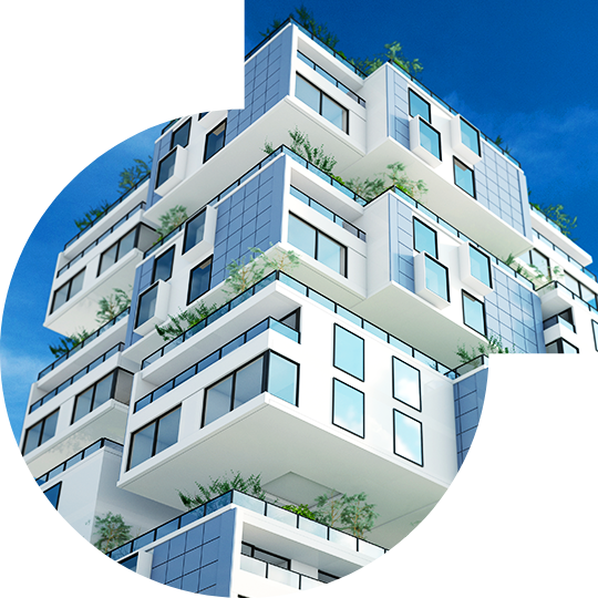 大发平台提供高稳定、高可靠度及适用多种环境的客制化模组<br>提升太阳能发电更多元的场域应用